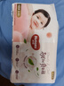 好奇（Huggies）铂金装小桃裤纸尿裤S96片(4-8kg)新生儿小号尿不湿【透爽散热】 实拍图