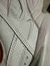 耐克（NIKE） 男子运动鞋  M2K TEKNO AV4789-101 42.5 实拍图