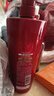 沙宣洗发水修护水养洗发水男士女士通用750g修护大红瓶洗发露膏 实拍图