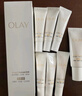 玉兰油（OLAY）全新水光小白瓶50ml补充套装面部精华液美白提亮去黄补水生日礼物 实拍图