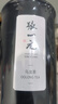 张一元乌龙茶铁观音茶叶浓香型兰花香口粮茶伴手礼品茶送礼一级150g罐装 实拍图