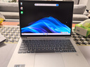 惠普（HP）战66 14英寸2025轻薄笔记本电脑 标压锐龙7 H 255 24G 1T 2.5K屏 专业色域 1年上门【国家补贴】 实拍图