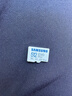 三星（SAMSUNG）512GB TF(MicroSD)存储卡 EVO白卡 适配大疆无人机运动相机Pocket3支持4K视频 读160MB/s写120MB/s 实拍图