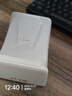 北通鲲鹏20无线游戏手柄智控双切扳机蓝牙手柄xbox电脑PC手机steam电视NSswitch2震动体感原神宝可梦ZA 实拍图