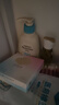 艾惟诺（Aveeno）艾维诺润肤乳露婴儿童身体乳保湿补水滋润干痒宝宝儿童面霜354g*2 实拍图