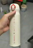 富光保温杯弹跳盖杯子316L不锈钢大容量学生长效保温保冷水杯车载礼物 实拍图