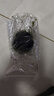 逸乐宠鱼缸水草植物大坨草增氧阴性增氧淡水新手懒人水榕造景水培坨草 趴地矮珍珠小坨 实拍图