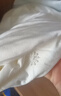 无印良品二合一蚕丝被子母被 A类100%柞蚕丝四季被子空调被芯9斤220*240cm 实拍图