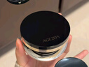 Aekyung Age20's爱敬星空黑气垫bb霜遮瑕提亮持妆粉底21号14g*2送女朋友节日礼物 实拍图