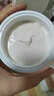 儒意（RUYI）贵妇美颜膏50g 抗皱紧致抗衰老面霜祛黄提亮保湿素颜霜男女士礼物 实拍图