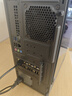 华硕天选6X 台式机 游戏主机 游戏电竞(酷睿U5-225F RTX5060-8GB显卡 16G DDR5 1TB SSD) 实拍图