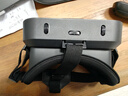 千幻魔镜VR 巴斯光年 vr眼镜3d头盔虚拟现实眼镜 官方标配现货 实拍图