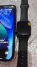苹果Apple 华为 荣耀 三星 小米 小天才 一加iQOO OPPO vivo 高驰 二手智能手表 苹果Watch Series S3/S4/5/6 实拍图
