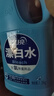 蓝月亮蓝色月光白色衣物漂渍液1.2kg 漂白剂白色衣物 去污渍增白除菌 实拍图