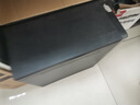 AMD 锐龙5代CPU搭华硕/技嘉/微星 主板CPU套装 板U套装 微星B550M-A PRO R5 5600GT(盒装)(带核显) 实拍图