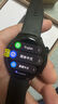 苹果Apple 华为 荣耀 三星 小米 小天才 一加iQOO OPPO vivo 高驰 二手智能手表 小米手表 实拍图