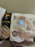 CP正大食品白羽鸡翅根2斤 生鲜冷冻 鸡肉烤鸡翅鸡肉 腌制鸡肉 实拍图