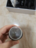 VTT【德国】剃须刀电动男士迷你便携刮胡刀全身水洗充电式胡须刀送男友520情人节礼物送父亲节生日 普通款：六叶1刀片 实拍图