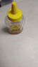 冠生园百花蜂蜜428g*3挤压瓶纯蜂蜜老字号早餐牛奶伴侣冲饮手提袋装礼品 实拍图