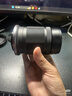 佳能镜头RF卡口 24-50 24-105 18-150 24-240 70-200变焦专业照相便携二手 RF-S 55-210mm IS STM 单镜头【套餐更划算】 99成新 实拍图