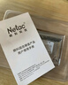 朗科（Netac）120GB SSD固态硬盘 MSATA接口 N5M迅猛系列 纤薄小巧 动力强劲 实拍图