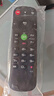 贝石 适用于北京歌华有线数字机顶盒遥控器 通用所有歌华机顶盒 新版小款遥控器 配电池 实拍图
