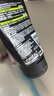 欧莱雅男士抗黑头洁面乳100ml*2套装控油祛痘去角质洗面奶护肤品礼物 实拍图