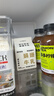 朝日唯品有机280ml*2盒+娟姗280ml*6盒 优质乳蛋白新鲜牛奶 源头直发 实拍图