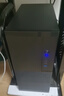 SAMBADA惠科品牌电脑主机高性能商用办公个人家用补贴20%台式电脑（AMD A9升A10+16G+512G 双频WIFI） 实拍图