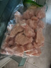 上鲜 鸡翅根 净重6斤 冷冻 出口级鸡翅鸡腿炸鸡翅根烤鸡翅 清真食品 实拍图
