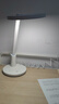 好视力AAAAA级台灯护眼学习儿童学生专用阅读写字近视防控 H8 实拍图