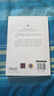 批判性思维 原书第12版 10天改变你的思考方式！避开“21条思维谬误”，教你如何正确思考与决策 实拍图