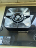 方太（FOTILE）【新升级70%热效率】燃气灶天然气 家用嵌入  5.2kW*猛火燃气灶 70%高热效 TF27B 实拍图