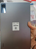 小米(MI) 红米平板Redmi Pad SE 11英寸平板电脑 90Hz高刷 娱乐影音办公学习平板 6+128GB星河紫 实拍图