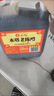 水塔红盖老陈醋6度2.3L【3陈酿 山西醋】家用食醋凉拌调味饺子蘸料 实拍图
