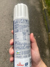 安佳(Anchor)比利时进口 喷射动物淡奶油稀奶油250g 烘焙原料奶盖甜品 实拍图