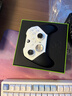 微软（Microsoft）Xbox无线游戏手柄 Elite 2精英2代二代 白色青春版 无线控制器 蓝牙 PC/平板/手机 Steam 明末 实拍图