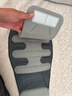 WSPEN德国医用护腰带腰间盘突出神器腰肌劳损腰脱膨出透气久坐腰带男女 M码:2尺1≤腰围＜2尺6 实拍图