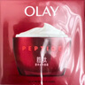 玉兰油（OLAY）大红瓶面霜50g抗皱紧致抗衰老女士保湿面霜生日礼物送女友 实拍图