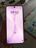 OPPO Find X8s+ 16GB+512GB 月光白 极窄四等边 天玑9400+ 哈苏人像 超长续航电池 AI 5G手机 国家补贴 实拍图