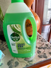 滴露（Dettol）地板清洗剂青苹地板清洁剂拖地清洁剂地板瓷砖清洁剂拖地专用2L 实拍图