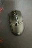 雷蛇（Razer）眼镜蛇专业版无线鼠标 电竞游戏 轻量化 对称型 三模无线 RGB幻彩 毒蝰迷你升级 实拍图