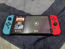 任天堂（Nintendo） Switch 游戏卡带NS Oled掌机游戏卡游戏软件全新原装海外通用版 塞尔达传说2王国之泪中文现货 实拍图