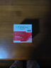 欧莱雅（L'OREAL）面霜女士复颜抗皱紧致日霜晚霜组合套装护肤品补水保湿滋润视黄醇 复颜抗皱面霜50ml 实拍图