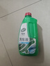 龟牌（Turtle Wax）硬壳盾洗车液1.25L洗车水蜡汽车强力去污清洁洗车泡沫液清洗剂 实拍图