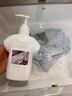 EVERSHINE晴天大白内衣裤洗衣液500ml内衣内裤除菌去血渍孕婴专用清洗液 实拍图