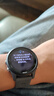 佳明（GARMIN）Forerunner255神秘灰心率跑步铁三户外运动智能手表生日礼物 实拍图