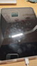 zoyu iPad11钢化膜贴膜适用于苹果平板2025新款11英寸A16芯片iPad10第十代高清玻璃保护膜 钢化膜 2025款iPad11【A16芯片】/第十代 实拍图