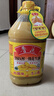 鲁花【保真花生油】 食用油 5S 压榨一级 花生油 5L 实拍图