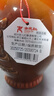女兒红 精品十年 半干型 绍兴黄酒 1.5L 单坛装  实拍图